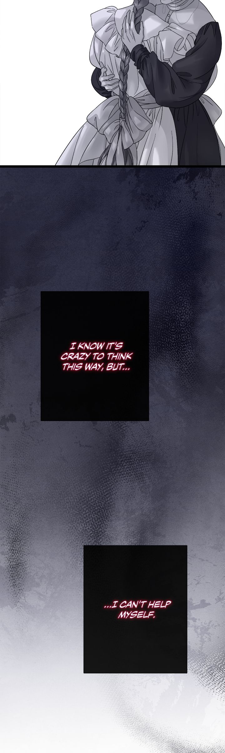 The Problematic Prince, Chapter 98 image 17